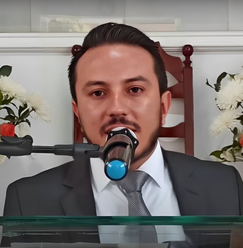 Evangelista Diego